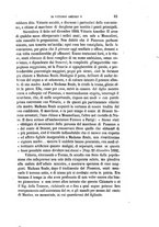 giornale/TO00192425/1881/V.5/00000089