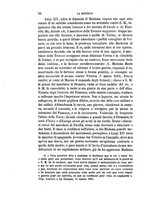 giornale/TO00192425/1881/V.5/00000090