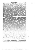 giornale/TO00192425/1881/V.5/00000093