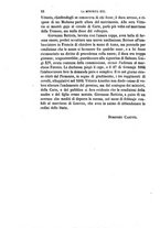 giornale/TO00192425/1881/V.5/00000094