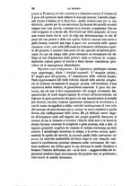 giornale/TO00192425/1881/V.5/00000096