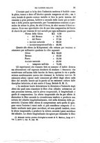giornale/TO00192425/1881/V.5/00000097