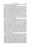 giornale/TO00192425/1881/V.5/00000099