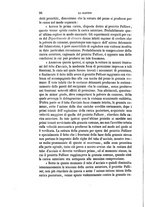 giornale/TO00192425/1881/V.5/00000102