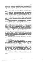 giornale/TO00192425/1881/V.5/00000107