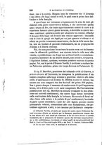 giornale/TO00192425/1881/V.5/00000114