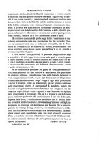 giornale/TO00192425/1881/V.5/00000121