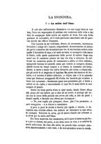 giornale/TO00192425/1881/V.5/00000122