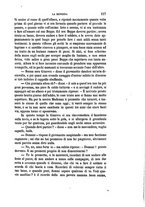 giornale/TO00192425/1881/V.5/00000123