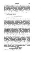 giornale/TO00192425/1881/V.5/00000125