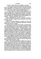 giornale/TO00192425/1881/V.5/00000127