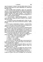 giornale/TO00192425/1881/V.5/00000131