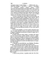 giornale/TO00192425/1881/V.5/00000134