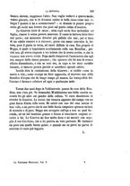 giornale/TO00192425/1881/V.5/00000135