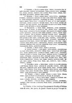 giornale/TO00192425/1881/V.5/00000148