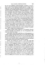 giornale/TO00192425/1881/V.5/00000149