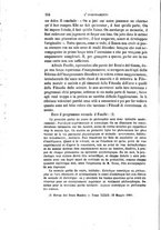 giornale/TO00192425/1881/V.5/00000150