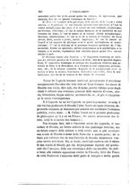 giornale/TO00192425/1881/V.5/00000152