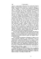 giornale/TO00192425/1881/V.5/00000154