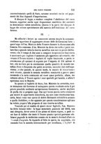 giornale/TO00192425/1881/V.5/00000161