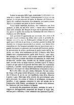 giornale/TO00192425/1881/V.5/00000163