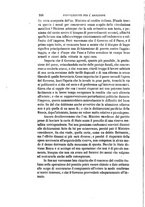 giornale/TO00192425/1881/V.5/00000166