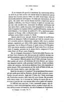 giornale/TO00192425/1881/V.5/00000167