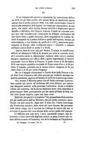 giornale/TO00192425/1881/V.5/00000167