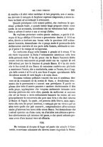 giornale/TO00192425/1881/V.5/00000169