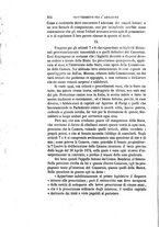 giornale/TO00192425/1881/V.5/00000170