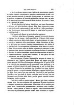 giornale/TO00192425/1881/V.5/00000171