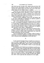 giornale/TO00192425/1881/V.5/00000172