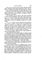 giornale/TO00192425/1881/V.5/00000173