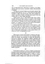 giornale/TO00192425/1881/V.5/00000174