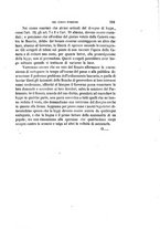 giornale/TO00192425/1881/V.5/00000175