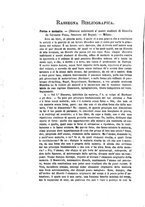 giornale/TO00192425/1881/V.5/00000176