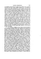 giornale/TO00192425/1881/V.5/00000177