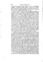 giornale/TO00192425/1881/V.5/00000178