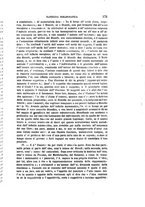 giornale/TO00192425/1881/V.5/00000179