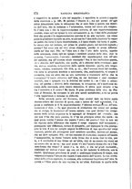 giornale/TO00192425/1881/V.5/00000180