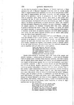 giornale/TO00192425/1881/V.5/00000184