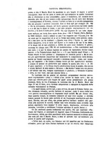 giornale/TO00192425/1881/V.5/00000188