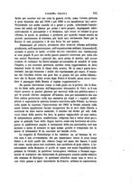 giornale/TO00192425/1881/V.5/00000201