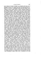 giornale/TO00192425/1881/V.5/00000203