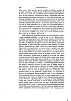 giornale/TO00192425/1881/V.5/00000204