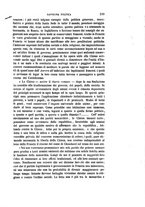 giornale/TO00192425/1881/V.5/00000205