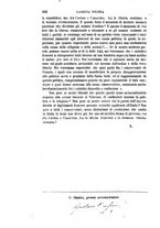 giornale/TO00192425/1881/V.5/00000206