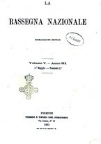 giornale/TO00192425/1881/V.5/00000209