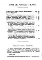 giornale/TO00192425/1881/V.5/00000210