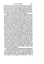 giornale/TO00192425/1881/V.5/00000213